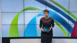 Yle Uutiset Uusimaa 18-01-2019 klo 18-22: 18.01.2019 18.41