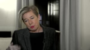 Ulkomaalaistaustaisten seksuaalirikokset ja perisynti: lentäminen: 18.01.2019 20.00