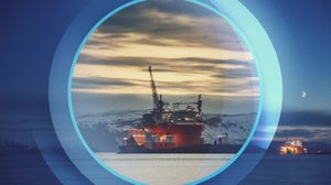 Oddasat: 18.01.2019 22.00