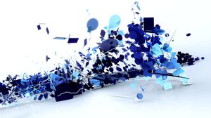 Urheiluruutu: 18.01.2019 21.50