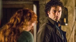 Poldark (7): 19.01.2019 15.45