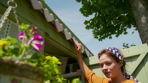 Rakkaudesta puutarhaan: 19.01.2019 07.10