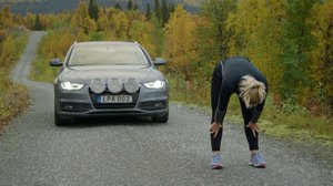 Tulevaisuuden urheilutähdet: 19.01.2019 06.00