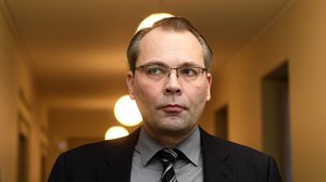 Ykkösaamu: 19.01.2019 10.05