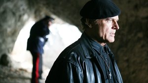 Likaista peliä (7): 23.01.2019 06.00