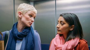 Valintoja (12): 23.01.2019 06.00