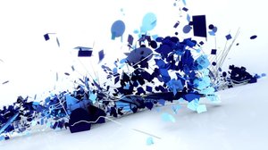 Urheiluruutu: 19.01.2019 18.10