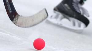 Bandyliiga: Akilles - Narukerä: 19.01.2019 19.00