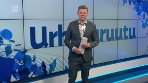 Urheiluruutu: 19.01.2019 20.50