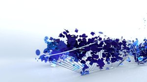 Urheiluruutu: 19.01.2019 21.50