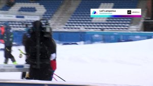 Otepää, naiset: 20.01.2019 10.25