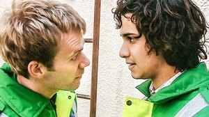 Totuus ja sen seuraukset (12): 24.01.2019 06.00