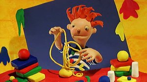 24.1.: 24.01.2019 06.51