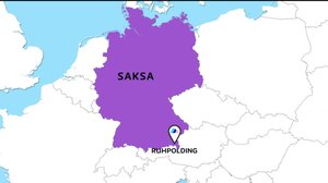 Ruhpolding, naisten yhteislähtö: 20.01.2019 15.44