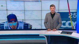 Urheiluruutu: 20.01.2019 18.10