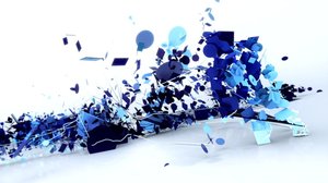 Sportnytt: 20.01.2019 19.39