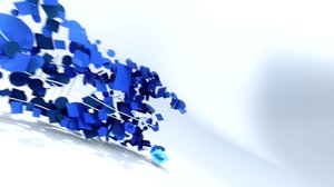 Urheiluruutu: 20.01.2019 20.45