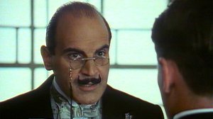 Kadonnut kaivos (12): 21.01.2019 06.00