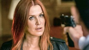 Eddien paluu (12): 24.01.2019 23.20