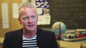 Ruotsalaisen hyvinvoinnin kuulumiset: 22.01.2019 06.00