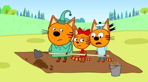 Sadonkorjuu (S): 22.01.2019 18.00