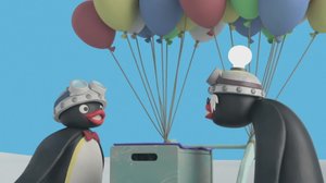 Pingun lentomatka (S): 22.01.2019 18.00