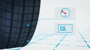 Eurooppalainen keksintöpalkinto 2018: 23.01.2019 19.52