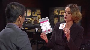 Kysymyksiä kulutusvalinnoista: 24.01.2019 17.25