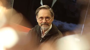 Efter Nio: 21.01.2019 21.00