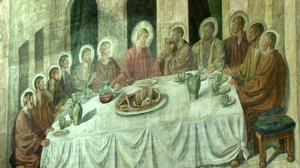 Tietoisku uskonnosta: 21.01.2019 20.54