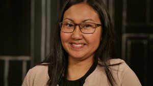 Oppimislabra: 22.01.2019 06.00