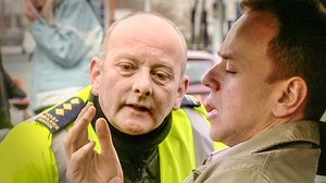 Vastuu (12): 25.01.2019 06.00