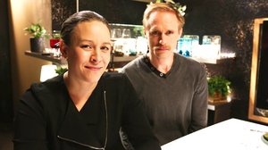 Efter Nio 2015: 24.01.2019 11.02