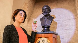 Musiikin vallankumous: 22.01.2019 06.00