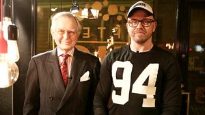 Efter Nio 2015: 25.01.2019 11.00