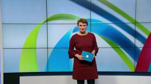 Yle Uutiset Uusimaa 21-01-2019 klo 18-21: 21.01.2019 18.50