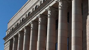 Miten vaalit voitetaan?: 21.01.2019 21.00