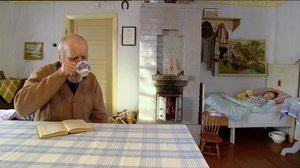 Milja sairastaa (S): 25.01.2019 18.00