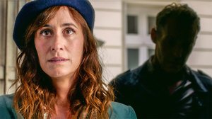 Haavoitettu 1/2 (12): 25.01.2019 06.00