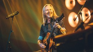 SuomiLOVE: 26.01.2019 00.01