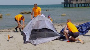 Totuus maajoukkueesta: 26.01.2019 06.00