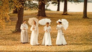 Kino: Kuiskauksia ja huutoja (16): 23.01.2019 06.00