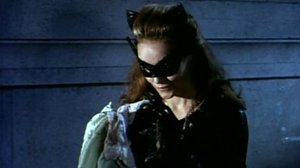 Naamioitumisen mestarit (7): 23.01.2019 00.01