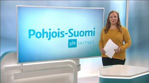 Yle Uutiset Pohjois-Suomi 22-01-2019 Klo 17-06: 22.01.2019 16.49