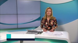 Yle Nyheter TV-nytt: 22.01.2019 17.55
