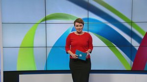 Yle Uutiset Uusimaa 22-01-2019 klo 18-21: 22.01.2019 18.32