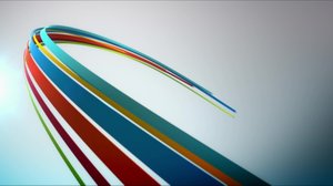 Yle Nyheter TV-nytt: 22.01.2019 19.29