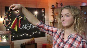 BUU-klubben: 23.01.2019 18.00