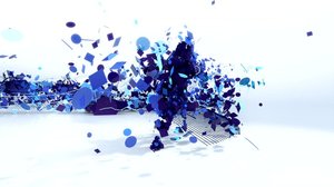 Urheiluruutu: 22.01.2019 20.55