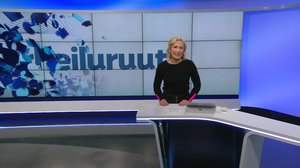 Urheiluruutu: 22.01.2019 21.50